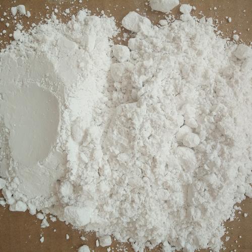 邗江区玻璃颗粒回收