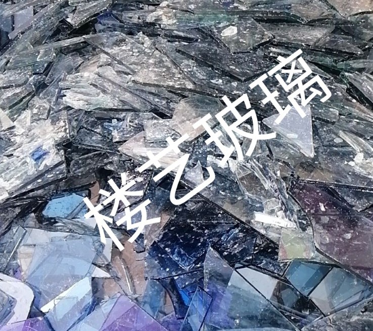 邗江区楼艺玻璃回收