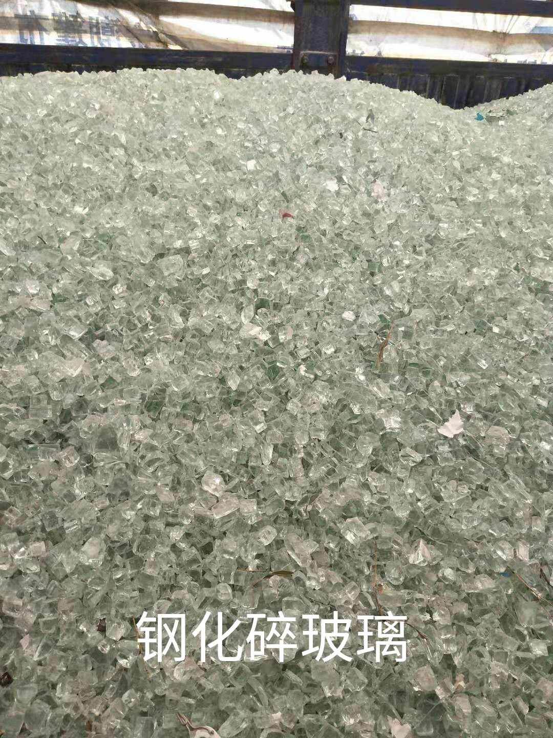 邗江区钢化水玻璃回收